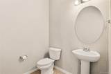 7860 Melvern Grove - Photo 13