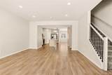 7860 Melvern Grove - Photo 14