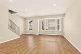 7860 Melvern Grove - Photo 16