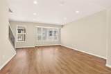 7860 Melvern Grove - Photo 17
