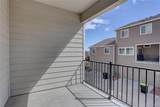7860 Melvern Grove - Photo 18
