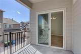 7860 Melvern Grove - Photo 19