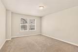 7860 Melvern Grove - Photo 21