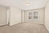 7860 Melvern Grove - Photo 22