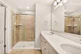 7860 Melvern Grove - Photo 23