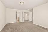 7860 Melvern Grove - Photo 24