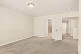 7860 Melvern Grove - Photo 25