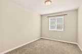 7860 Melvern Grove - Photo 26