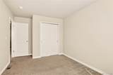 7860 Melvern Grove - Photo 27