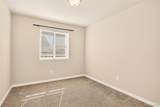 7860 Melvern Grove - Photo 28