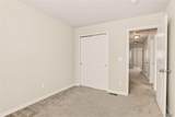 7860 Melvern Grove - Photo 29