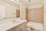 7860 Melvern Grove - Photo 30