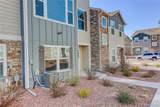 7860 Melvern Grove - Photo 4