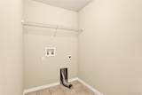 7860 Melvern Grove - Photo 31