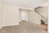 7860 Melvern Grove - Photo 32