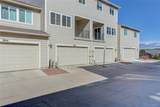 7860 Melvern Grove - Photo 35