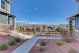 7860 Melvern Grove - Photo 38
