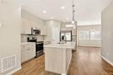 7860 Melvern Grove - Photo 7