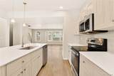7860 Melvern Grove - Photo 10