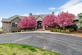 9983 Heather Drive - Photo 1