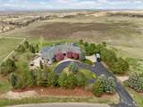 9983 Heather Drive - Photo 2