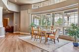 9983 Heather Drive - Photo 13