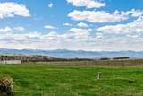 9983 Heather Drive - Photo 4