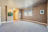 9983 Heather Drive - Photo 41