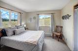 4018 Arrowhead Drive - Photo 13