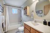 4018 Arrowhead Drive - Photo 14