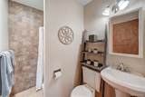 4018 Arrowhead Drive - Photo 16