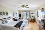 4018 Arrowhead Drive - Photo 17