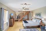 4018 Arrowhead Drive - Photo 18