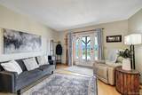 4018 Arrowhead Drive - Photo 19