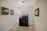 4018 Arrowhead Drive - Photo 20