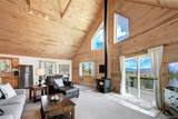 4018 Arrowhead Drive - Photo 3