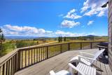 4018 Arrowhead Drive - Photo 21