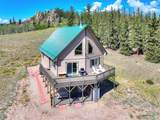 4018 Arrowhead Drive - Photo 23