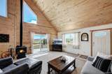 4018 Arrowhead Drive - Photo 4