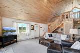 4018 Arrowhead Drive - Photo 5
