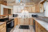 4018 Arrowhead Drive - Photo 8