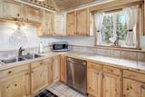 4018 Arrowhead Drive - Photo 9