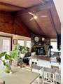 362 Raven Drive - Photo 11