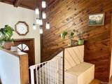 362 Raven Drive - Photo 12