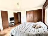362 Raven Drive - Photo 14