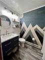 362 Raven Drive - Photo 15