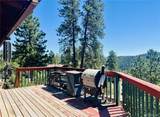 362 Raven Drive - Photo 16