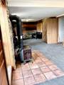362 Raven Drive - Photo 17