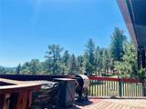 362 Raven Drive - Photo 18