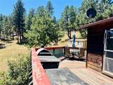 362 Raven Drive - Photo 19